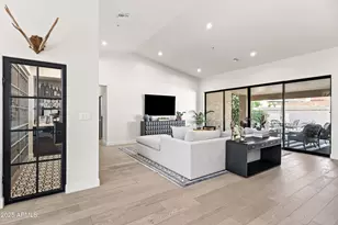 8720 E San Vicente Dr, Scottsdale, AZ 85258 - Photo 8