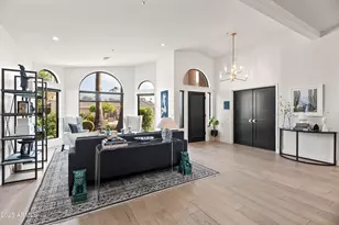 8720 E San Vicente Dr, Scottsdale, AZ 85258 - Photo 2