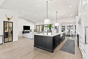 8720 E San Vicente Dr, Scottsdale, AZ 85258 - Photo 10