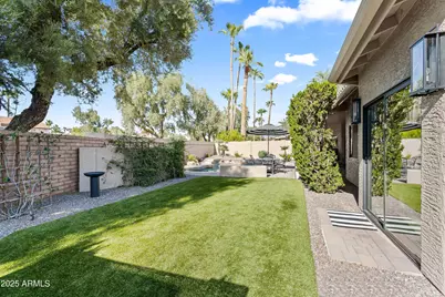8720 E San Vicente Drive, Scottsdale, AZ 85258 - Photo 22