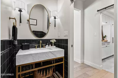 8720 E San Vicente Drive, Scottsdale, AZ 85258 - Photo 18