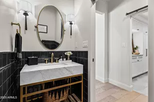 8720 E San Vicente Dr, Scottsdale, AZ 85258 - Photo 18