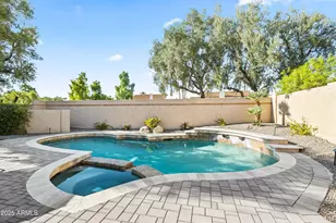 8720 E San Vicente Dr, Scottsdale, AZ 85258 - Photo 22