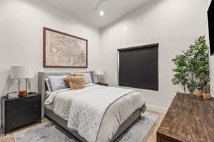 8720 E San Vicente Dr, Scottsdale, AZ 85258 - Photo 12