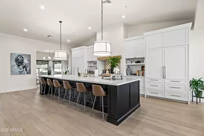 8720 E San Vicente Drive, Scottsdale, AZ 85258 - Photo 4