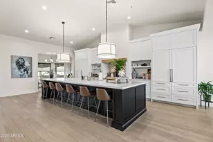 8720 E San Vicente Dr, Scottsdale, AZ 85258 - Photo 4