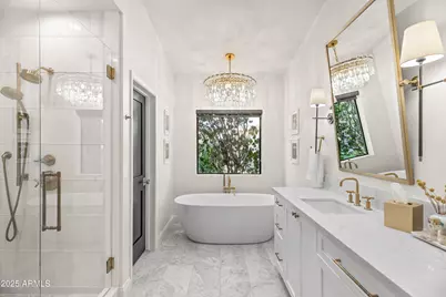 8720 E San Vicente Drive, Scottsdale, AZ 85258 - Photo 10