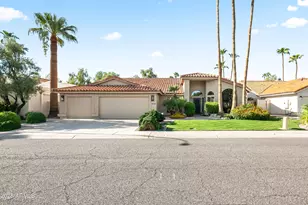 8720 E San Vicente Dr, Scottsdale, AZ 85258 - Photo 24