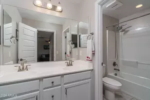 25220 N 142nd Dr, Surprise, AZ 85387 - Photo 20