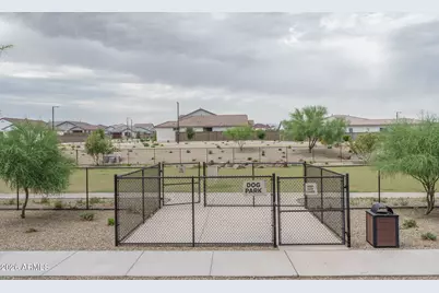 25220 N 142nd Drive, Surprise, AZ 85387 - Photo 38