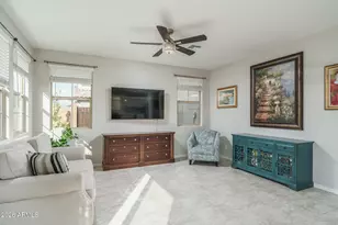 25220 N 142nd Dr, Surprise, AZ 85387 - Photo 6