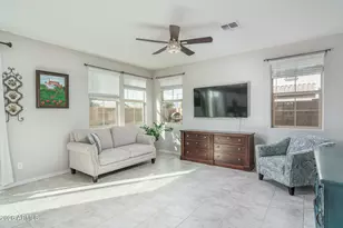 25220 N 142nd Dr, Surprise, AZ 85387 - Photo 4