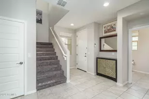 25220 N 142nd Dr, Surprise, AZ 85387 - Photo 10