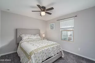 25220 N 142nd Dr, Surprise, AZ 85387 - Photo 18