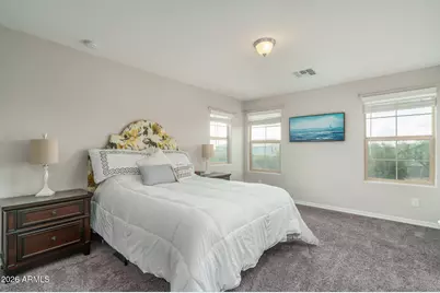 25220 N 142nd Drive, Surprise, AZ 85387 - Photo 14