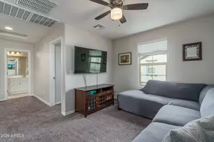 25220 N 142nd Dr, Surprise, AZ 85387 - Photo 12