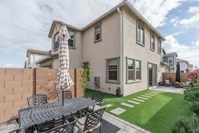 25220 N 142nd Drive, Surprise, AZ 85387 - Photo 22