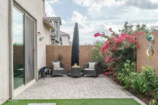 25220 N 142nd Dr, Surprise, AZ 85387 - Photo 24