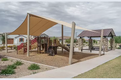 25220 N 142nd Drive, Surprise, AZ 85387 - Photo 40