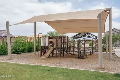 25220 N 142nd Drive, Surprise, AZ 85387 - Photo 36
