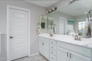 25220 N 142nd Dr, Surprise, AZ 85387 - Photo 16