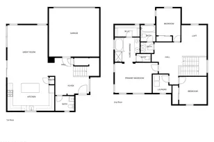 25220 N 142nd Dr, Surprise, AZ 85387 - Photo 2