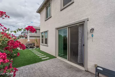 25220 N 142nd Drive, Surprise, AZ 85387 - Photo 26