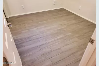 1848 E Chilton Drive, Tempe, AZ 85283 - Photo 24