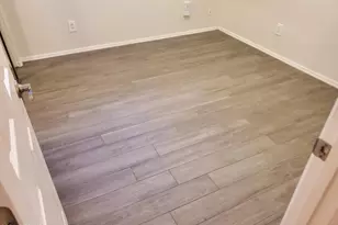 1848 E Chilton Dr, Tempe, AZ 85283 - Photo 24