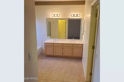 1848 E Chilton Drive, Tempe, AZ 85283 - Photo 28