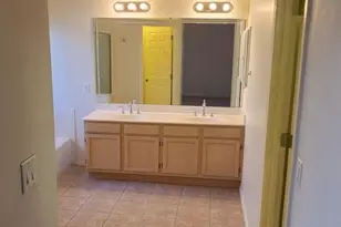 1848 E Chilton Dr, Tempe, AZ 85283 - Photo 28