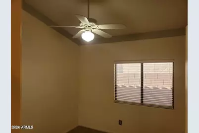 1848 E Chilton Drive, Tempe, AZ 85283 - Photo 20