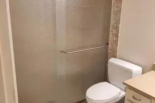 1848 E Chilton Dr, Tempe, AZ 85283 - Photo 18