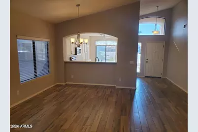 1848 E Chilton Drive, Tempe, AZ 85283 - Photo 16