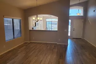 1848 E Chilton Dr, Tempe, AZ 85283 - Photo 16