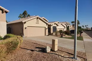 1848 E Chilton Dr, Tempe, AZ 85283 - Photo 6