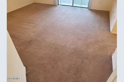 1848 E Chilton Drive, Tempe, AZ 85283 - Photo 26