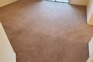 1848 E Chilton Dr, Tempe, AZ 85283 - Photo 26