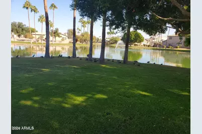 1848 E Chilton Drive, Tempe, AZ 85283 - Photo 2