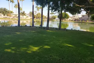 1848 E Chilton Dr, Tempe, AZ 85283 - Photo 2