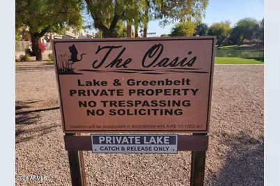 1848 E Chilton Drive, Tempe, AZ 85283 - Photo 4