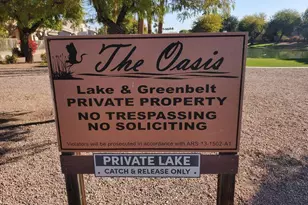 1848 E Chilton Dr, Tempe, AZ 85283 - Photo 4