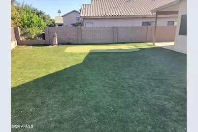 1848 E Chilton Drive, Tempe, AZ 85283 - Photo 38
