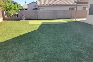 1848 E Chilton Dr, Tempe, AZ 85283 - Photo 38