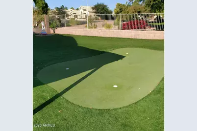 1848 E Chilton Drive, Tempe, AZ 85283 - Photo 40