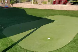 1848 E Chilton Dr, Tempe, AZ 85283 - Photo 40