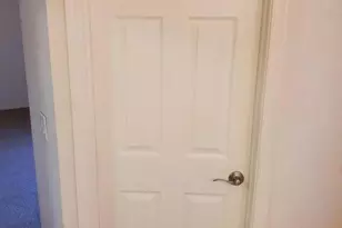 1848 E Chilton Dr, Tempe, AZ 85283 - Photo 30