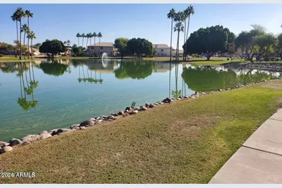 1848 E Chilton Drive, Tempe, AZ 85283 - Photo 1