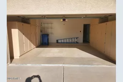 1848 E Chilton Drive, Tempe, AZ 85283 - Photo 36