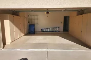 1848 E Chilton Dr, Tempe, AZ 85283 - Photo 36